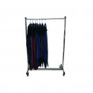 普瑞特Ⅰ型防輻射鉛衣專用衣架